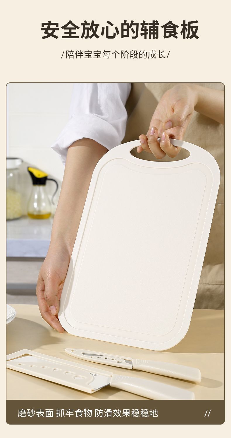 962a552a-b45f-4311-9b25-3dc6804e83e6.jpe