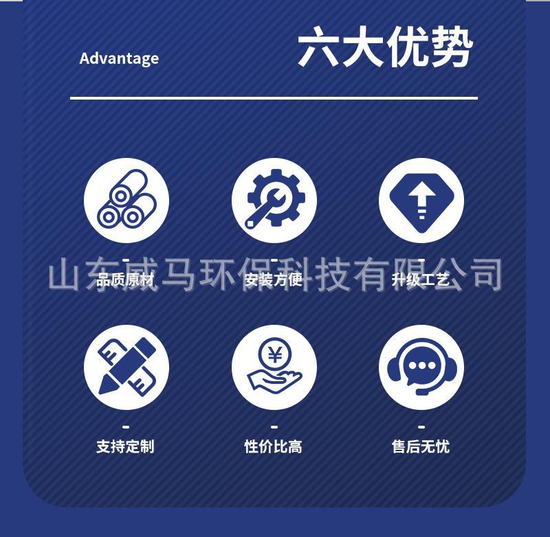 高尔夫球车详情页 (2).jpg