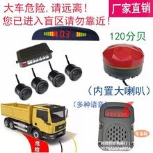 4v��؛܇��߅ä�^���_�����������^܇���Z������fԒ��ʾ�W��