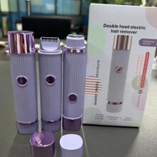 �羳늄���ë��˽����Ůʿ�ë�޼���˽̎ͨ�ù�ë������ÓëҸ��