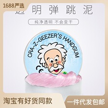 �����^����Һ�B�������ţ�D���w�≺Ӌ��ʷ�Rķ��ͯ��ȫ�z����