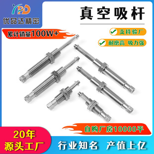 �S�����lSMC���_���������P���Cе��֧�����U���D���������