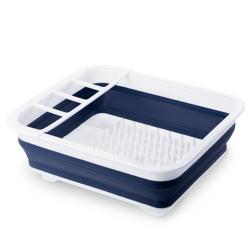 tableware