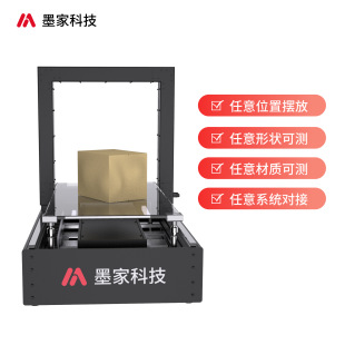�w�e�y���xDWS�O�� 1mm�߾��ȁ��R�d���b��̰����w�e�y���O��