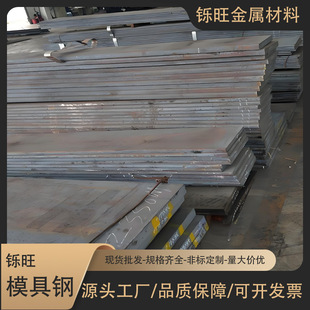 �S�ҹ���S136H���zģ��䓰����ĥ��ĥ�Ժ�S136H�к�����������