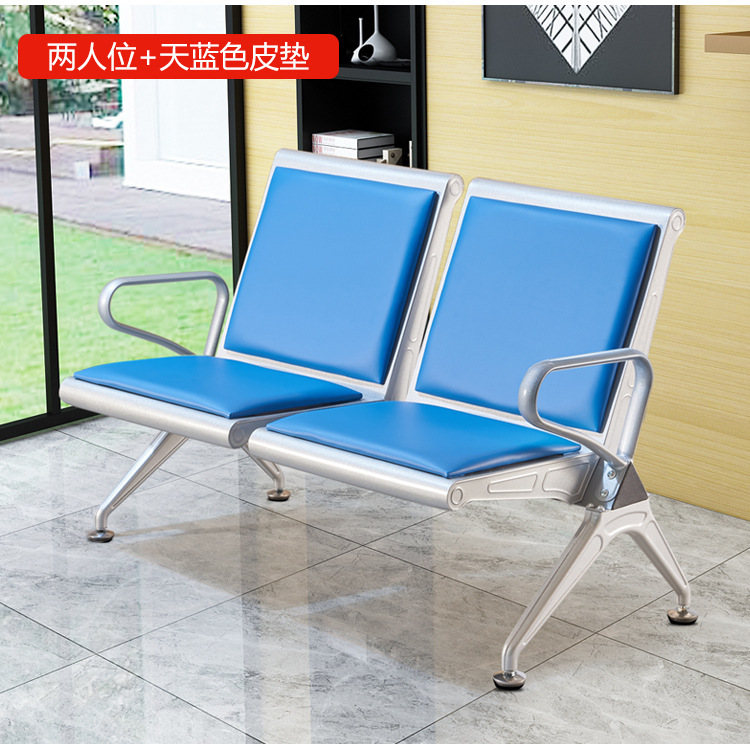 36.jpg?x-oss-process=image/format,png