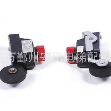 ��������λ�_�PS3-13701371�Q�ٜp�ٷ��e����5200�г��_