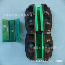 ��ɭѥ�r 90*10/90*17��� ��܉ѥ�rͨ����SG12���،�ѥ ��ɭ��ѥ