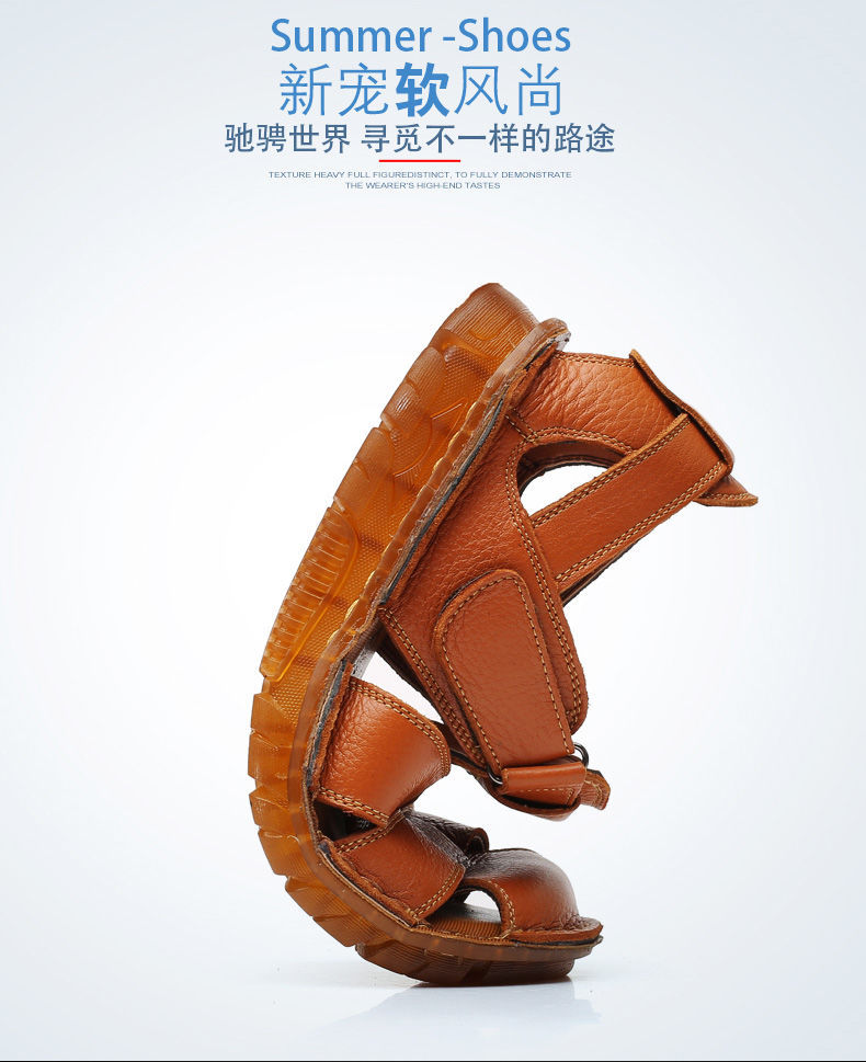 5f35f953-05d6-4d32-90e9-7b3b19