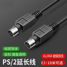 PS/2���L��6о�� ������MD6P���I�P���L�� �A���I�����L��