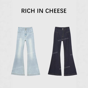 ����� �nŮ��ѝ �nģ���������@�ݏ����H�w΢��ţ��ѝ