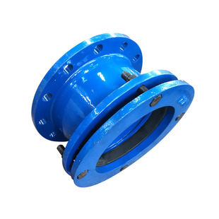 �׹���s��ˮ�ܵ���s����ī�T�F �׹ܹ����ٽӹ���K�׹���