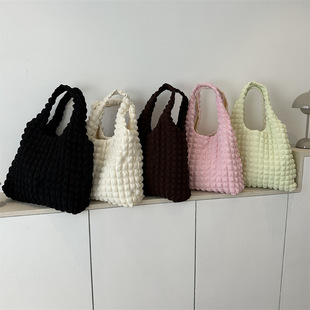 �n���ް�����ܽ����Ů�μ������ϰ�㮔����������녶�Ҹ�����ذ�