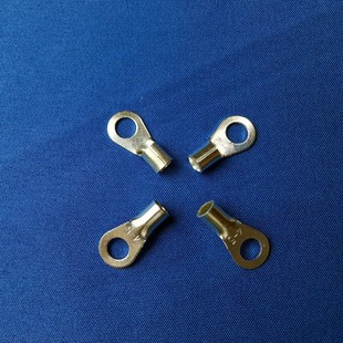 �~�����䉺���Ӿ����ӈA�Ή�����Ӿ��Ӿ����^���^��������OT4-5