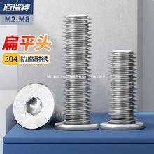 ������304���P�CM�A���^��ƽ�^��ƽ�^��ᔵ��^�������ݽzM2M3-M8