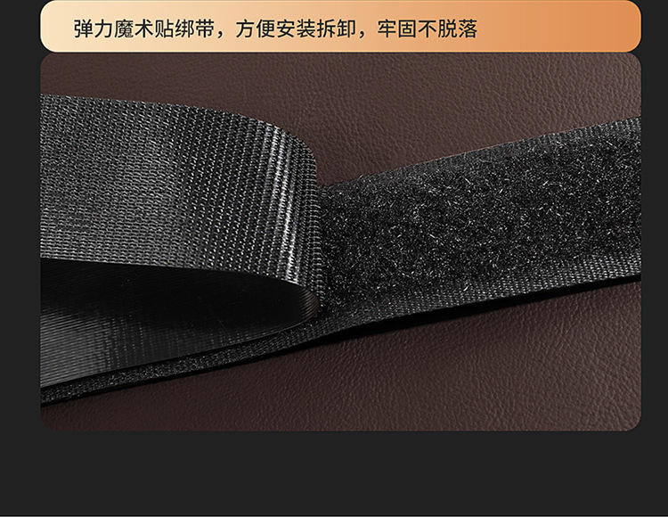 Car Multifunctional Armrest Box Pad with Cup Holder Tissue Box
