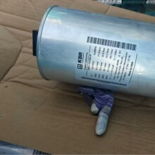 KBR UACC850U55P7J3P 3&times;55.7uF 850VAC��Ĥ������ ȫ��ԭװ �¹�