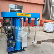 ˮ�����ɢ�Cˮ��ˮ���z����ٷ�ɢ�C�����ɢ�CҺ������׃�l�{��