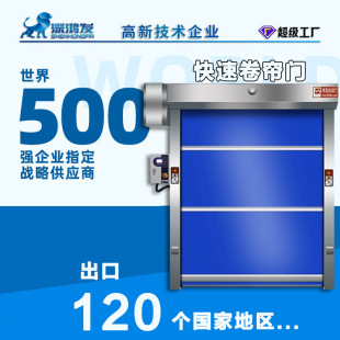 �����̳�����늄��T���x�����O����o�T���ɔ_��̖���ο��پ����T