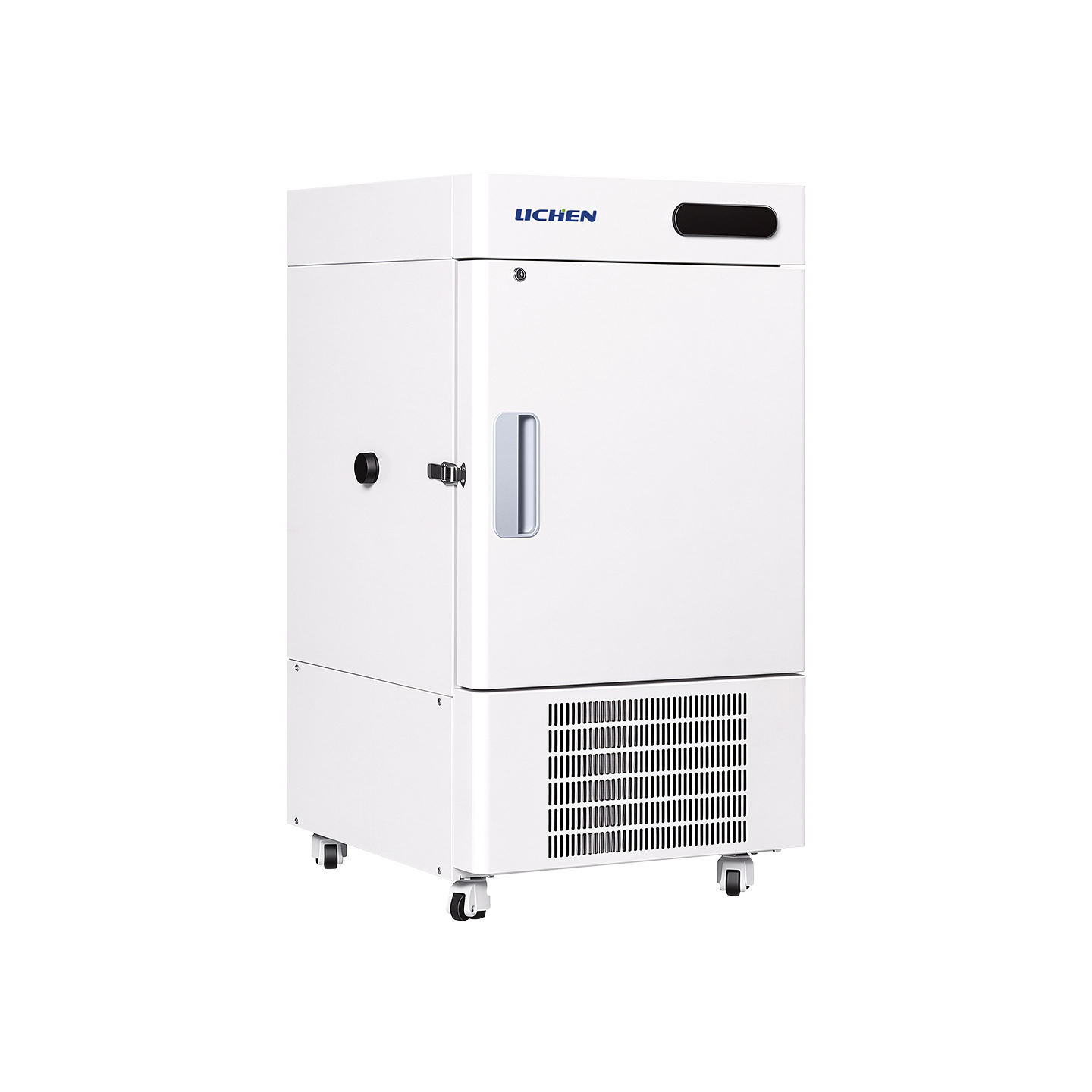 ���������±���-86������ʵ���ҵ��±�������������䶳��