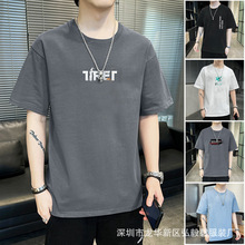 ͰlW1688bؔ؛10Ԫģʽ 9.9]һl