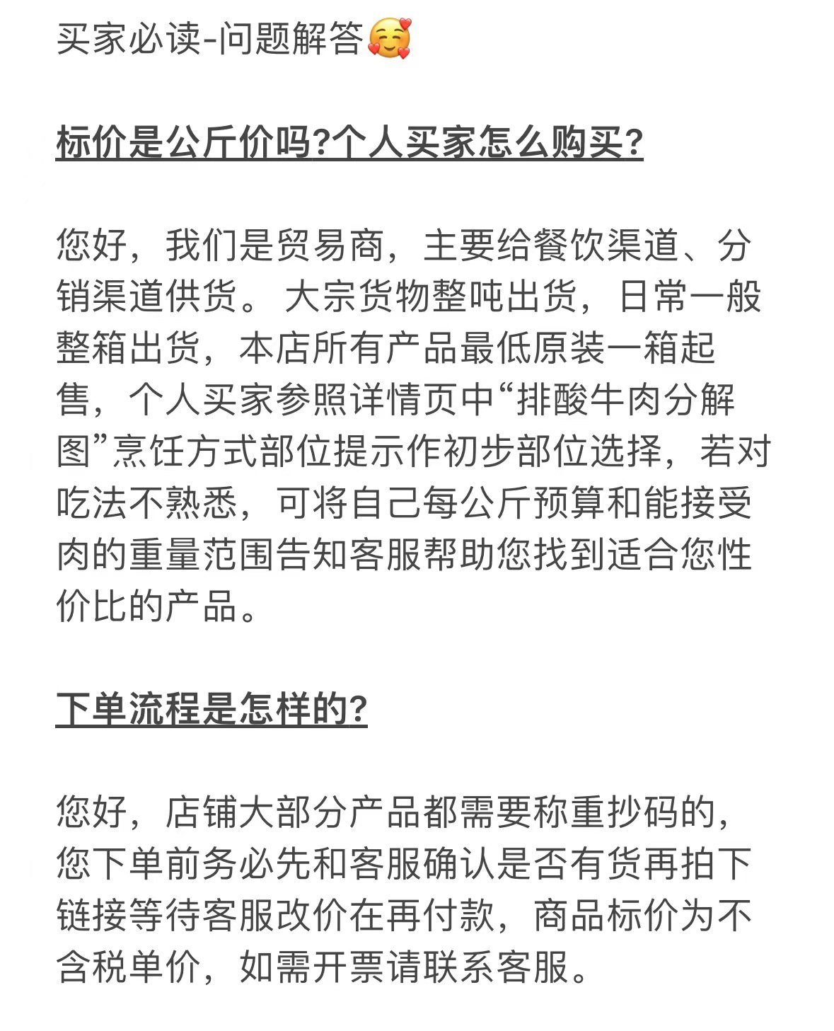 e71299f707dbdb3f9d7ebb182a092c