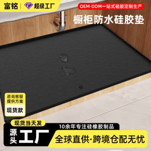 �N�����z����|�͸ߜط�ˮ�N��ˮ�ۙ��|�rˮ�|�������۷��C�͉|��