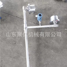 �����ú�V�÷��������Ú�ˮ���ø߉����������O��ZPBD�����