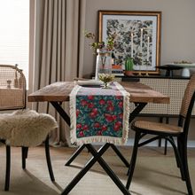 ���z��������Ứ������ʽ���K�Ɍ��b���ʽ�b����P�w��