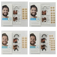 �羳�ǿהU������ֹ����������􇣱��Nֹ�������ú�˯�X