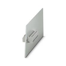 �����˹0714011 HDFK 4/Z -������������Ĭ����