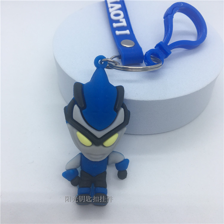 webwxgetmsgimg - 2021-08-11T17