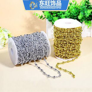 �Ʒ����}�Q���b����8mm�������B�����僽���朻�Y�麟���