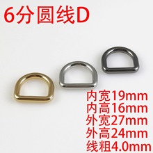 6D�h��19�ֈA����D�ִ���AMM������������\�Ͻ��V�|