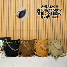 �r���������¿�͹žW�t�ٴ���|���������ذ��߼��Іμ��б���