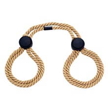 �S�����l���{��sm���K ���D�������`����K�� �๦������K�����K