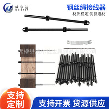 �S�����l䓽z�K�Ӿ���1/8 ֱ�U���w����ĸ�|Ƭ �o�ڹ����������