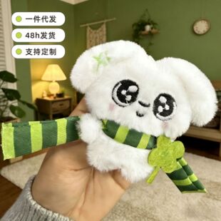 С�t���������~��С��ë�q��ߒ��һ�����l���S���l֨֨����ż