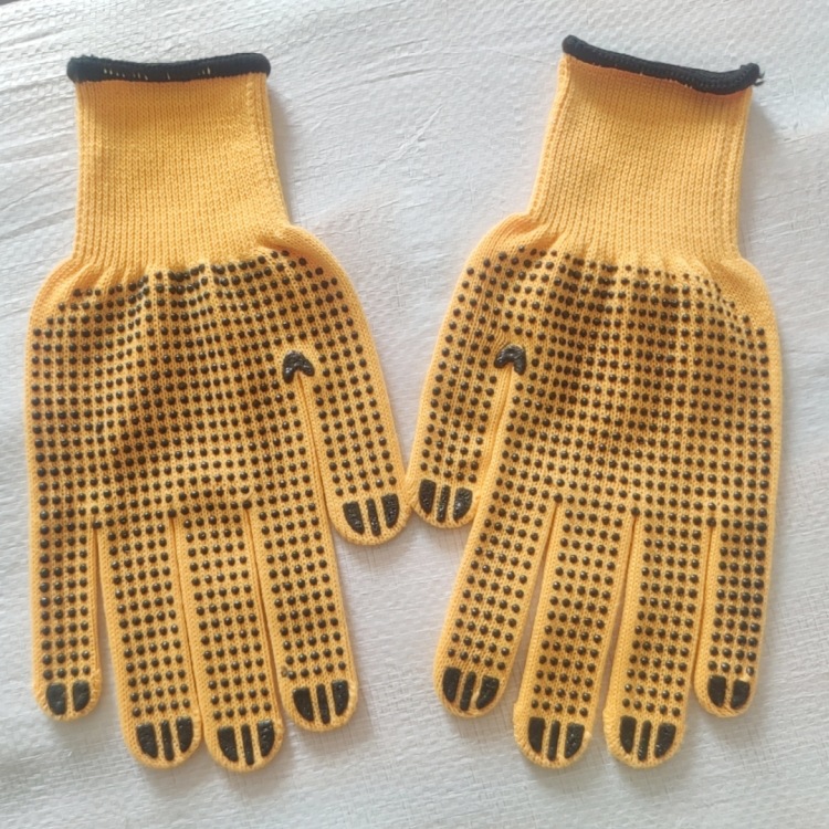 IMG_9837(20231005-135538)