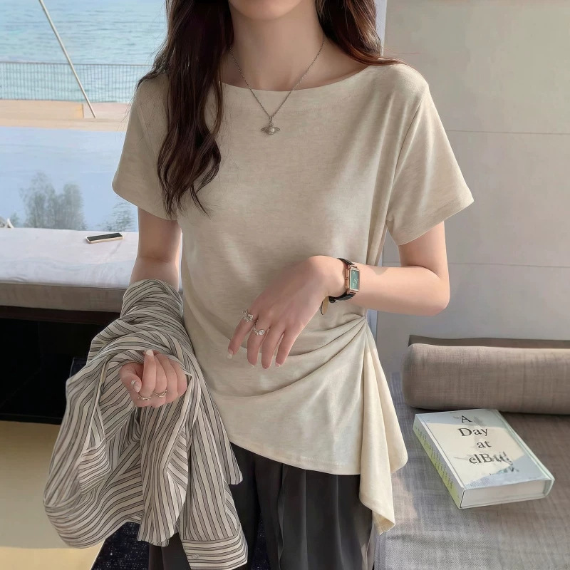 Màu yến mạch
