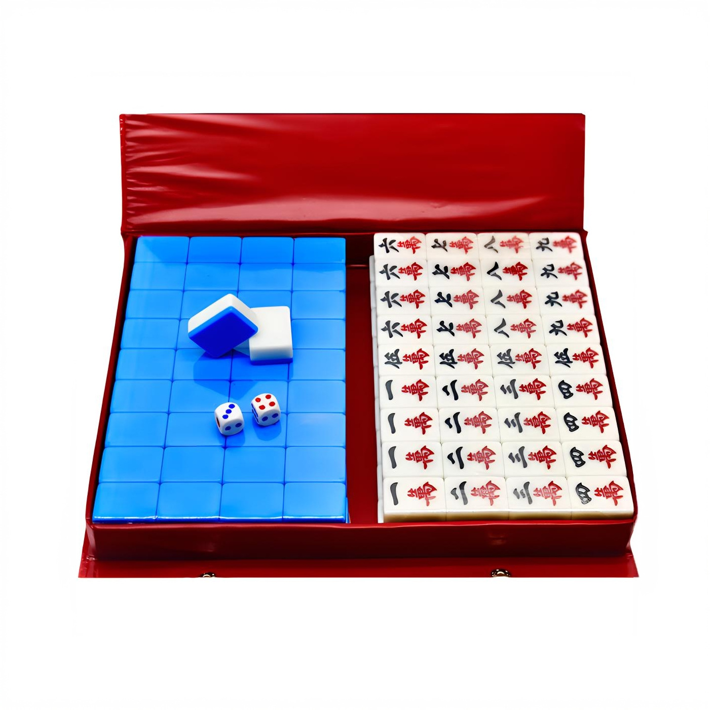 30#߼˿齫  ܰ144  ʾʽ 