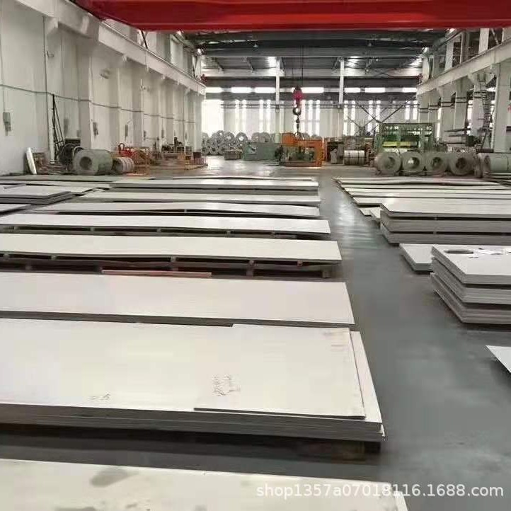 贵阳不锈钢板折弯 遵义201不锈钢板打孔 桐梓304拉丝板磨砂板批发