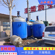 ُ�N���ֲ������200�������� 늼ӟ���շ����� ���ϔ����