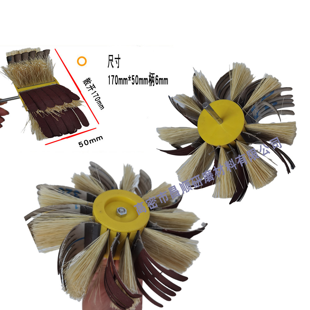 ��ľ��ɰ���ɰ�ְ����׹��ĥ��ˢɰֽȥë��������������ɰ��