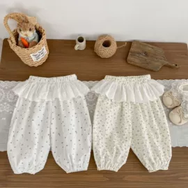 连身衣、爬服;童套装;童毛衣