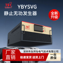 YBYSVG �oֹ�o���l����APF ��Դ�V�������๝���{������