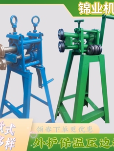 �քӉ�߅�C���FƤ����ҧ�ڙC�XƤ�����C�𾀙C���P䓉���C���ęC