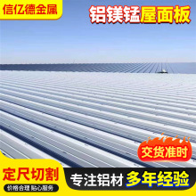 ���l�X�V�i�����25-330�X�V�i�Ͻ�������X�V�i����߅�����