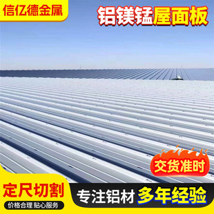 ���l�X�V�i�����25-330�X�V�i�Ͻ�������X�V�i����߅�����