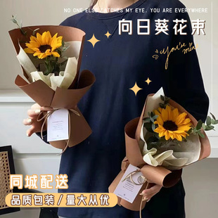 ��֧���տ�õ��Ů�񹝻�����Ʒ�WУ��I�Fُ�r�����fͬ��ȫ������